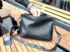 Picture of Prada Mens Bags _SKUfw157227092fw